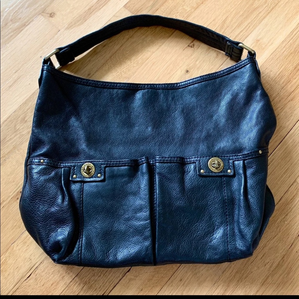 Marc Jacobs Handbag Tote